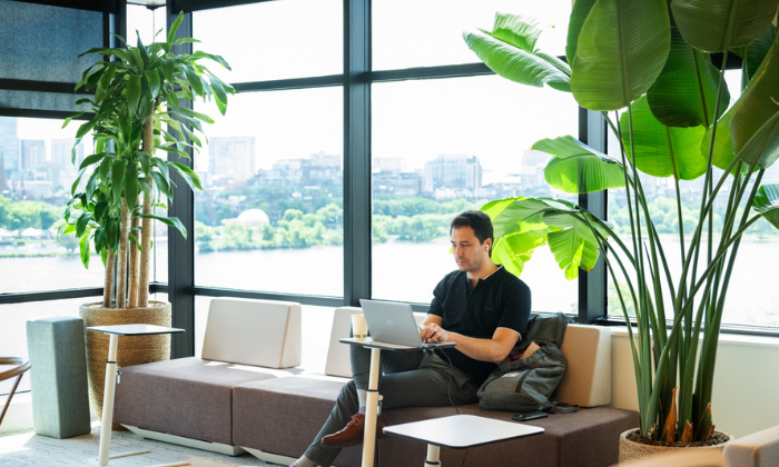 Why Join Ipsen?